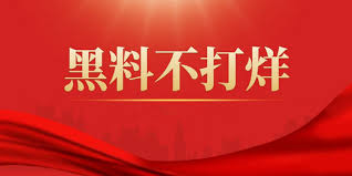 久久午夜影院-久草视频免费在线观看|麻豆传媒在线|波多野结衣无码视频|人妻中文字幕18|亚洲一级片