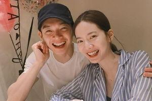 娱乐圈其他人在吃瓜吗,揭秘明星们是否在“吃瓜”